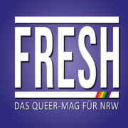 (c) Fresh-magazin.de