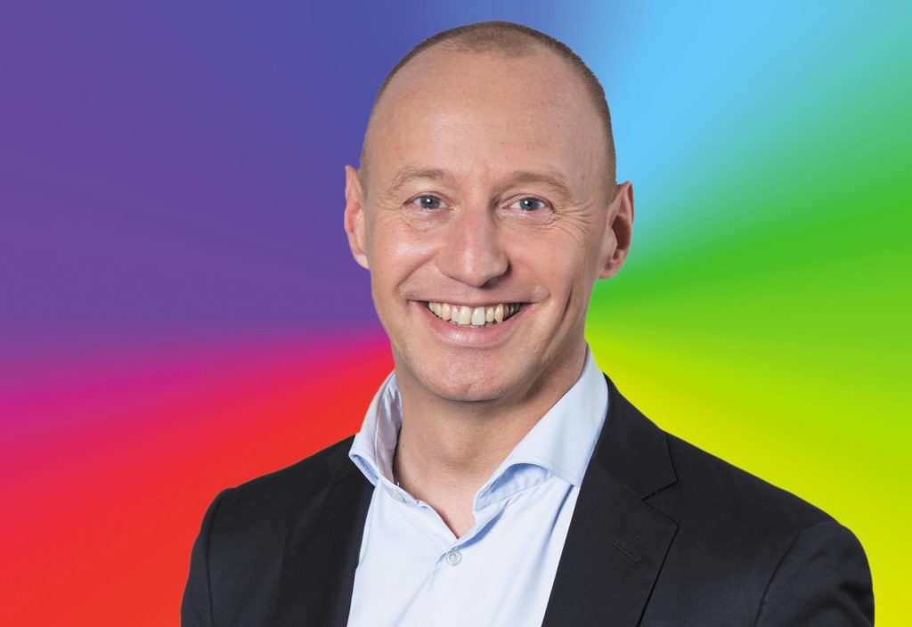 Michael Kauch (FDP)